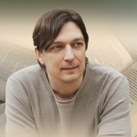 Орехов Дмитрий