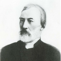 Леонтьев Константин Николаевич