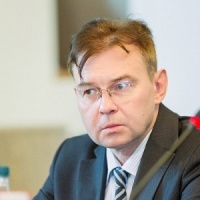 Фирсов Сергей Львович