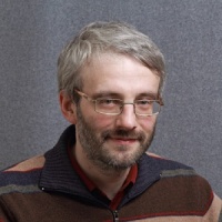 Ястребов Глеб Гарриевич