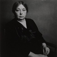 Унсет Сигрид (Sigrid Undset)