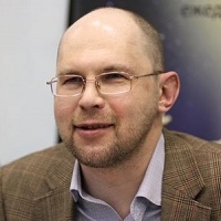 Иванов Алексей Викторович