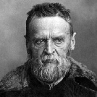 Попов Иван Васильевич, мученик