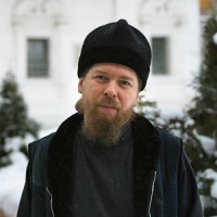 Тихон (Шевкунов), митрополит Псковский и Порховский