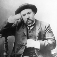 Куприн Александр Иванович