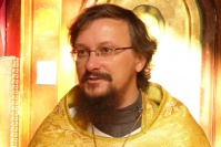 Арсений (Соколов), игумен