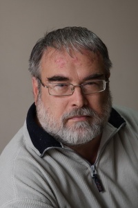 Яковлев, Максим Леонидович