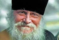 Василий (Родзянко), епископ