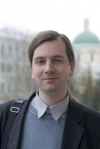 Малков, Петр Юрьевич