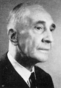 Евдокимов, Павел Николаевич