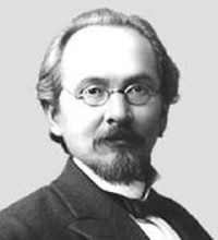 Розанов, Василий Васильевич