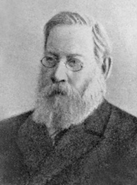 Лебедев, Алексей Петрович