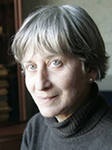 Седакова, Ольга Александровна