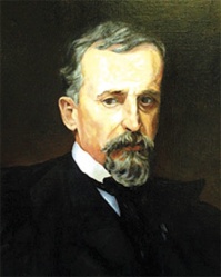 Сенкевич Генрик (Henryk Sienkiewicz)