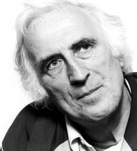 Ванье, Жан (Jean Vanier)