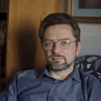 Десницкий, Андрей Сергеевич
