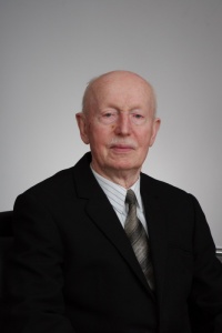 Скурат, Константин Ефимович