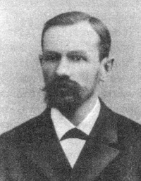 Бриллиантов, Александр Иванович