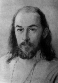 Жураковский Анатолий Евгеньевич, священномученик