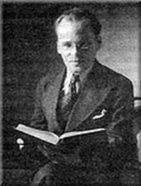 Никифоров-Волгин, Василий Акимович