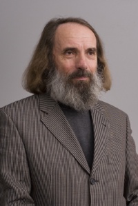 Сидоров, Алексей Иванович