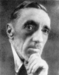 Шмелев, Иван Сергеевич