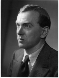 Грин Генри Грэм (Henry Graham Greene)