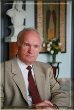 Осипов, Алексей Ильич