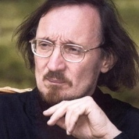 Чистяков Георгий, иерей